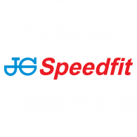 JG speedfit Logo ,Logo , icon , SVG JG speedfit Logo
