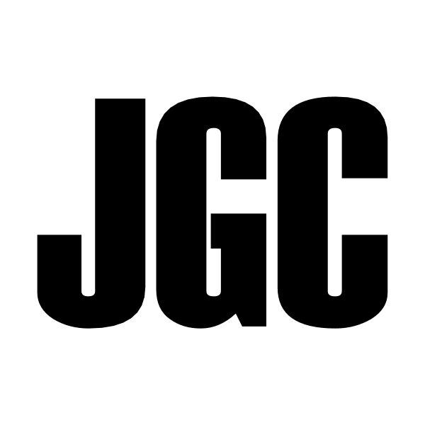 JGC