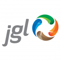 Jgl Logo ,Logo , icon , SVG Jgl Logo