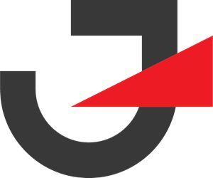 JGRAFIC Logo ,Logo , icon , SVG JGRAFIC Logo