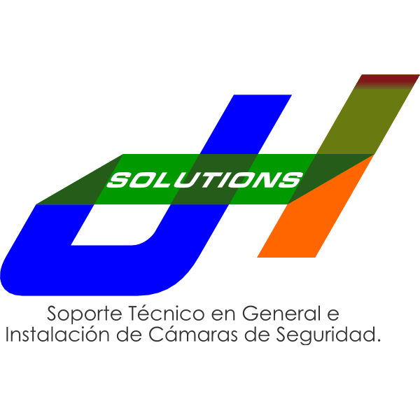 JH Solutions Logo ,Logo , icon , SVG JH Solutions Logo