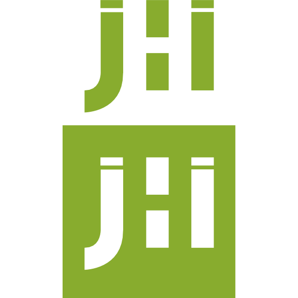 JHI Properties Logo ,Logo , icon , SVG JHI Properties Logo