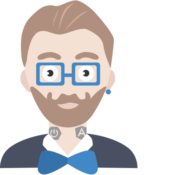 JHipster ,Logo , icon , SVG JHipster