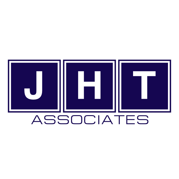 JHT Associates