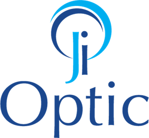 Ji-Optic Logo