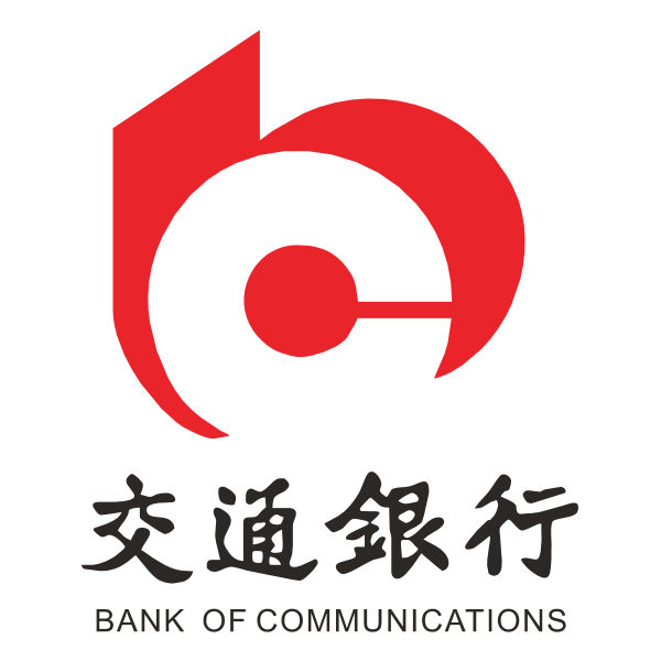 Jiaotong Logo