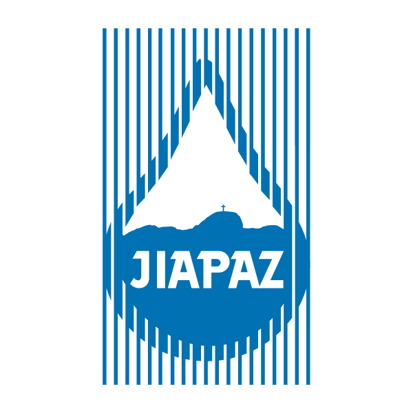 Jiapaz Logo ,Logo , icon , SVG Jiapaz Logo