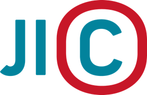 JIC Logo ,Logo , icon , SVG JIC Logo