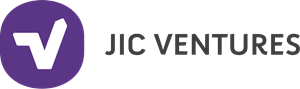 JIC VENTURES Logo