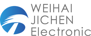 Jichen Electronics Co., Ltd Logo ,Logo , icon , SVG Jichen Electronics Co., Ltd Logo