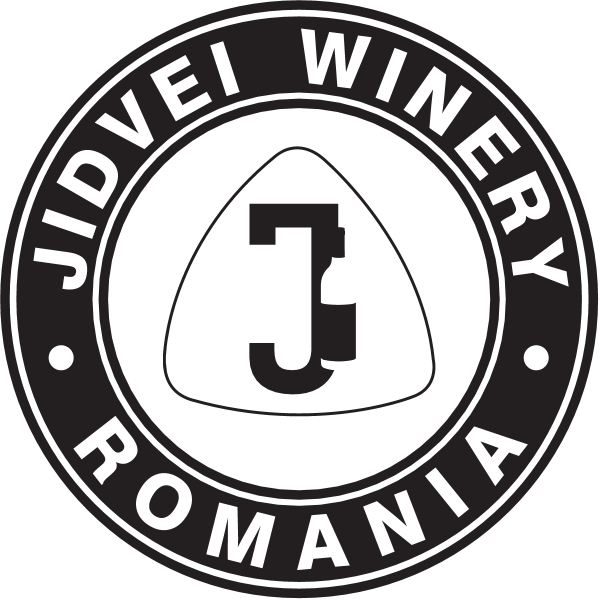 JIDVEI Logo ,Logo , icon , SVG JIDVEI Logo