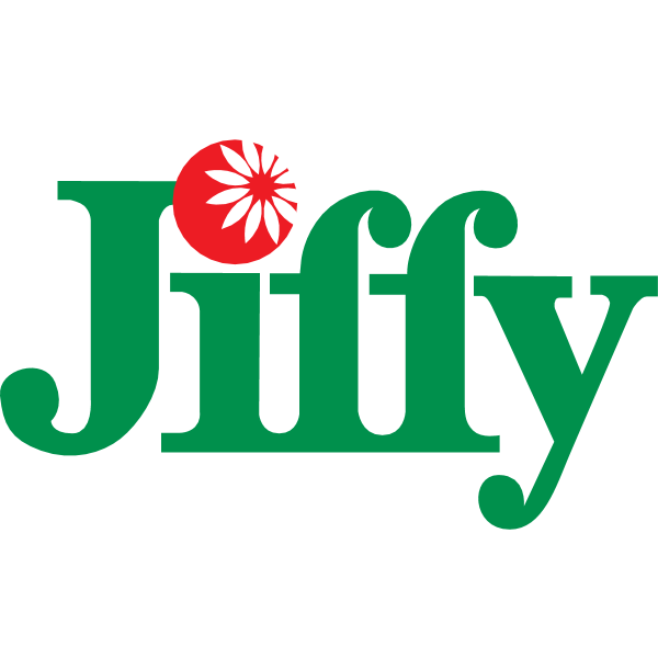 Jiffy Logo ,Logo , icon , SVG Jiffy Logo