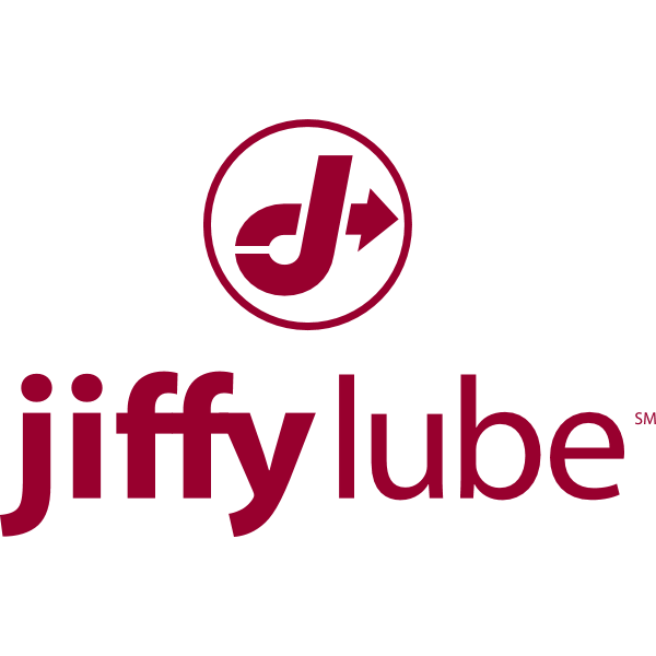 Jiffy Lube Logo ,Logo , icon , SVG Jiffy Lube Logo