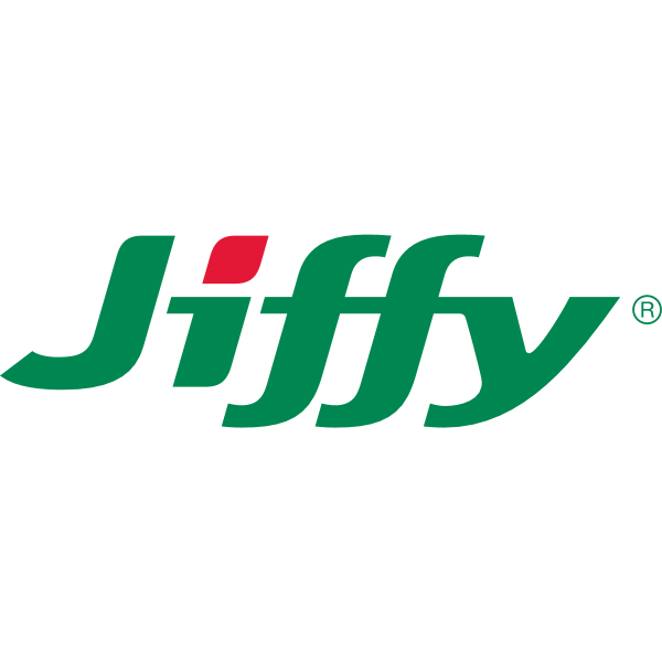 Jiffy Products Logo ,Logo , icon , SVG Jiffy Products Logo