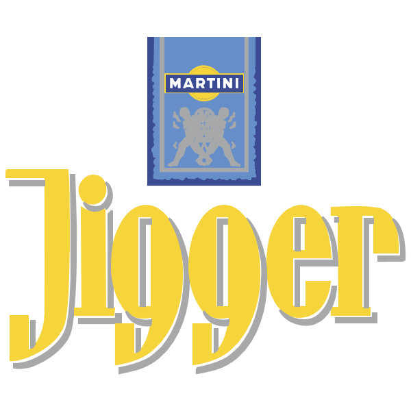 Jigger