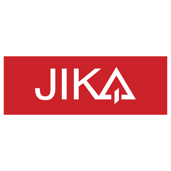 Jika