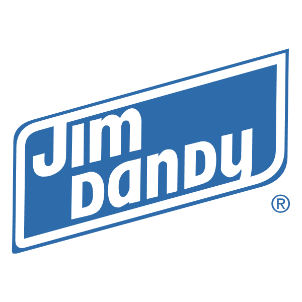 Jim Dandy