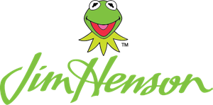 Jim Henson Logo
