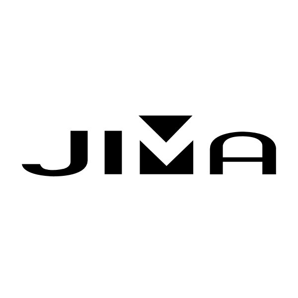 Jima