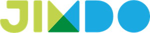 Jimdo Logo ,Logo , icon , SVG Jimdo Logo
