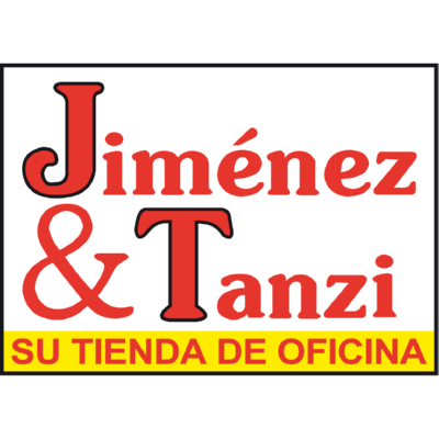 Jimenez & Tanzi Logo ,Logo , icon , SVG Jimenez & Tanzi Logo