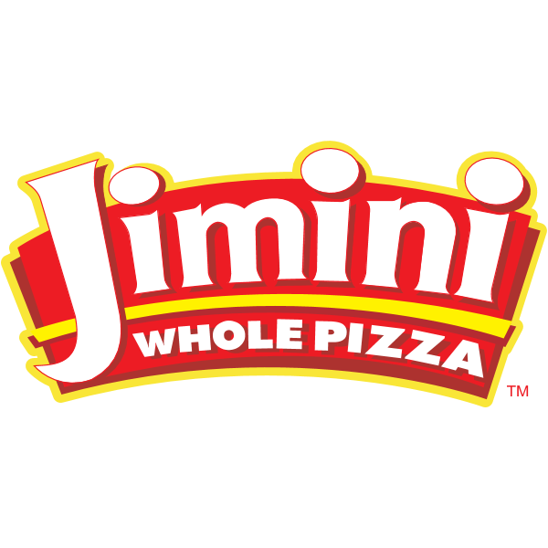 Jimini Whole Pizza Logo ,Logo , icon , SVG Jimini Whole Pizza Logo