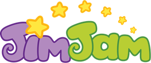 JimJam Logo
