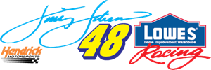Jimmie Johnson Logo ,Logo , icon , SVG Jimmie Johnson Logo