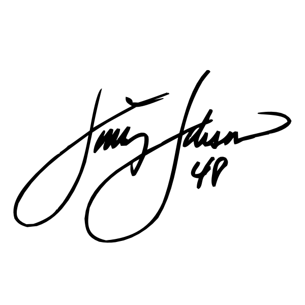 Jimmie Johnson Signature ,Logo , icon , SVG Jimmie Johnson Signature