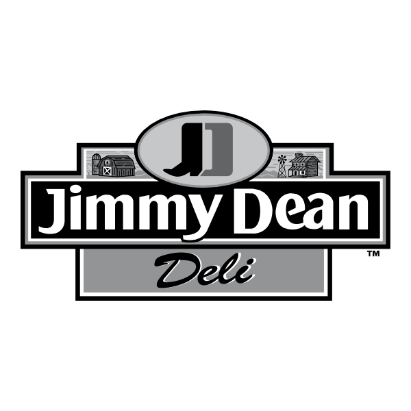 Jimmy Dean