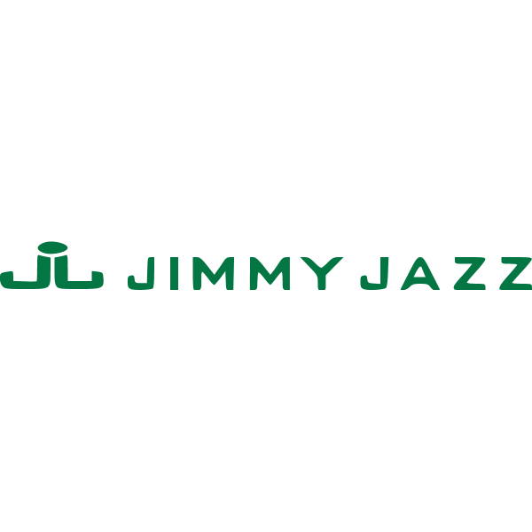 Jimmy Jazz 5