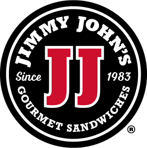 Jimmy Johns Logo ,Logo , icon , SVG Jimmy Johns Logo