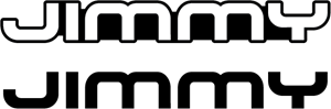 Jimmy Logo ,Logo , icon , SVG Jimmy Logo