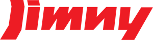 Jimny Suzuki Logo ,Logo , icon , SVG Jimny Suzuki Logo