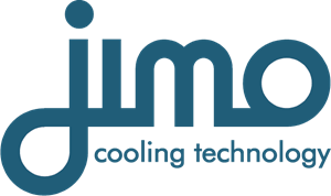 Jimo Logo
