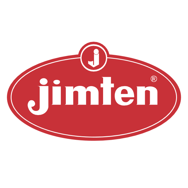 Jimten