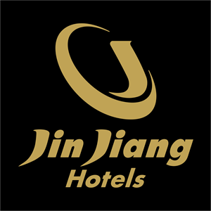 Jin Jiang Hotels Logo ,Logo , icon , SVG Jin Jiang Hotels Logo