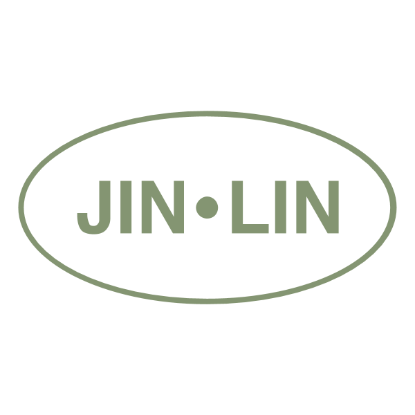 Jin Lin Wood