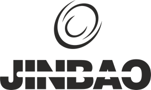 Jinbao Logo
