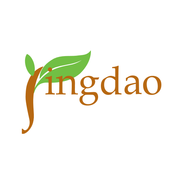 jingdao medicine Logo ,Logo , icon , SVG jingdao medicine Logo