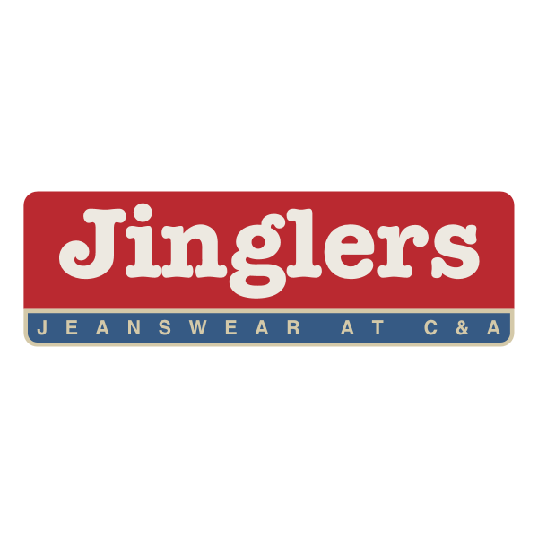 Jinglers