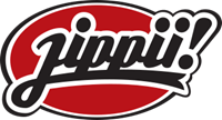Jippii! Logo ,Logo , icon , SVG Jippii! Logo