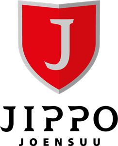 JIPPO Joensuu (2009) Logo