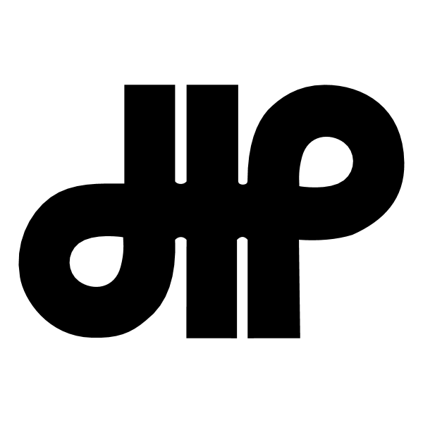 JIPS ,Logo , icon , SVG JIPS