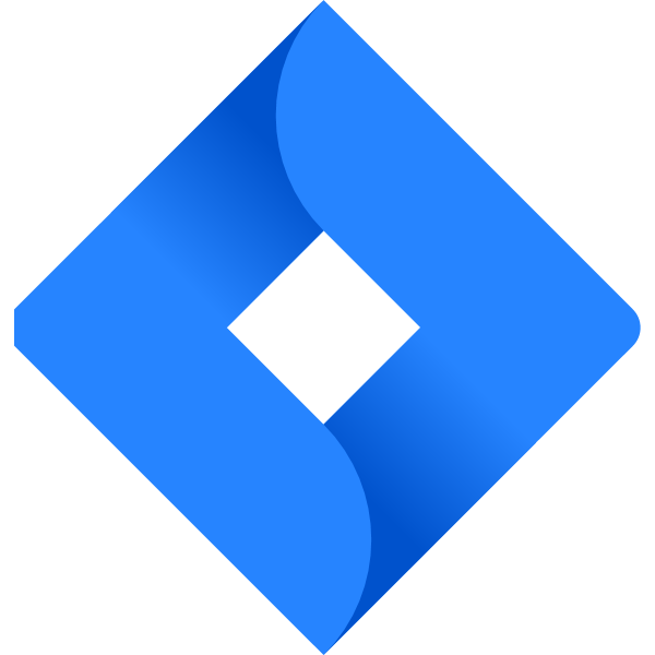 Jira ,Logo , icon , SVG Jira