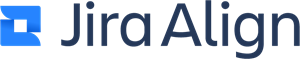 Jira Align Logo ,Logo , icon , SVG Jira Align Logo