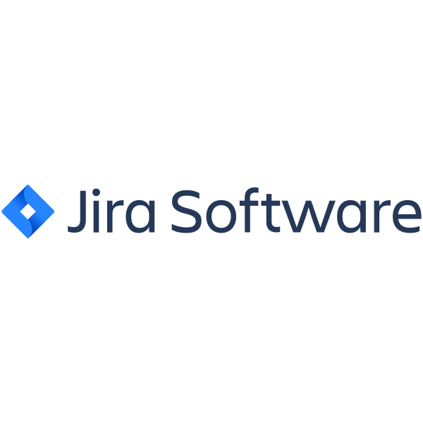 Jira (Software) logo