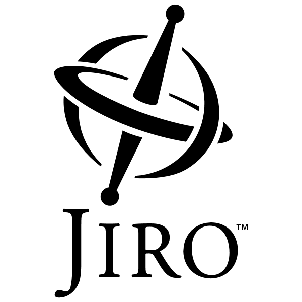 Jiro