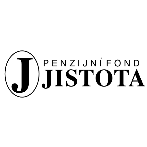 Jistota