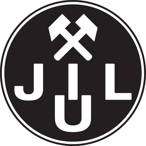 Jiul Petrosani Logo